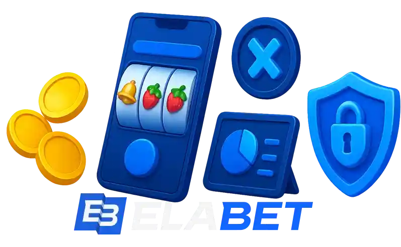 &Pi;&lambda;&epsilon;&omicron;&nu;&epsilon;&kappa;&tau;ή&mu;&alpha;&tau;&alpha; &kappa;&alpha;&iota; &mu;&epsilon;&iota;&omicron;&nu;&epsilon;&kappa;&tau;ή&mu;&alpha;&tau;&alpha; &tau;&omicron;&upsilon; Elabet