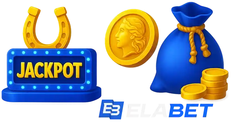 &Tau;&rho;&epsilon;&lambda;ά &Tau;&zeta;ά&kappa;&pi;&omicron;&tau; &tau;&omicron;&upsilon; Elabet