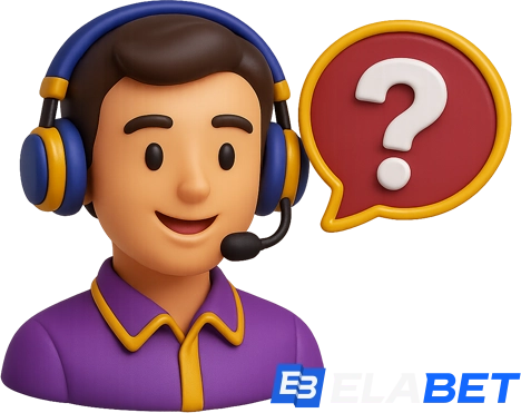 &Upsilon;&pi;&eta;&rho;&epsilon;&sigma;ί&alpha; &upsilon;&pi;&omicron;&sigma;&tau;ή&rho;&iota;&xi;&eta;&sigmaf; Elabet